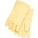 Stanco Kevlar® High Heat Glove, 14" L, K214WL