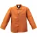 Stanco Welder's WearĀ® Welding Coat, W630-2XL
