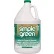 Simple Green® Industrial Cleaner & Degreaser, 1 Gallon Bottle - 13005