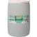 Simple Green® Industrial Cleaner and Degreaser, 55 Gallon Drum - 13008