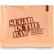 Sugar in the Raw® Sugar Packets, 0.2 oz., Pack of 400