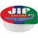 Jif® Creamy Peanut Butter Cups, Pack of 200