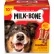 Milk-Bone® Original Medium Sized Dog Biscuits, Original, 10 lbs