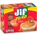 Jif To Go® Spreads SMU24136, Creamy Peanut Butter, 8/Box