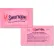 Sweet'N Low® Zero Calorie Sweetener, 1 g, Pack of 1600