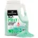 Snow Joe® Premium Enviro Blend Ice Melter with CMA | 10 lb. Jug