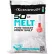 Snow Joe® Pure Sodium Rock Salt Ice Melter, 50 LB. Bag