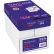 Navigator® Platinum Paper - White - 24 lbs. - 8-1/2" x 11" - 5000 Sheets/Carton