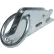 Snap-Loc® E-Track Tie Down Multi Purpose O-Ring For Hook-Straps, Rope & Cable