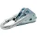 Snap-Loc® E-Track Tie Down Snap Hook Carabiner For Hook-Straps, Rope & Cable