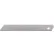 Stanley 11-300 Quick-Point™ Snap-Off Blades 9mm, 3 Pack