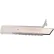 Stanley 11-301L Quick-Point™ Snap-Off Blades 18mm W/Dispenser, 50/Pk