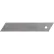 Stanley 11-325T Heavy-Duty Quick-Point™ Snap-Off Blades W/Dispenser, 10/Pk