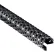 Stanley® 21-291, Surform® 10" Round Blade Standard Cut