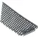 Stanley® 21-293, Surform® 10" Flat Blade Standard Cut