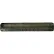 Stanley® 21-299, Surform® 10" Half Round Blade Standard Cut