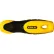 Stanley® 22-311, Bi-Material File Handle With 3 Inserts