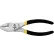Stanley 84-097 6-3/4" Basic Slip Joint Plier
