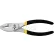 Stanley 84-098 8" Basic Slip Joint Plier