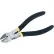 Stanley 84-105 6" Basic Diagonal Cutting Plier