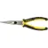 Stanley 89-870 FatMax® 8-1/16" Long Nose Plier