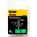 Stanley PAA52-5B Aluminum Rivets 5/32" x 1/8", 50 Pack