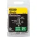 Stanley PAA54-5B Aluminum Rivets 5/32" x 1/4", 50 Pack - Pkg Qty 5