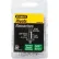 Stanley PAA58-5B Aluminum Rivets 5/32" x 1/2", 50 Pack - Pkg Qty 5