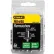 Stanley PAA610-5B Aluminum Rivets 3/16" x 5/8", 50 Pack - Pkg Qty 5