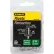 Stanley PAA62-5B Aluminum Rivets 3/16" x 1/8", 50 Pack - Pkg Qty 5