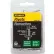Stanley PAA66-5B Aluminum Rivets 3/16" x 3/8", 50 Pack - Pkg Qty 5