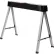 Stanley STST11151 Fold-Up Sawhorse
