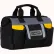 Stanley® 12" Tool Bag