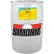 Simoniz® Brite Glass Cleaner , 55 Gallon Drum - B0400055