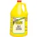 Simoniz® CX-7 Ware Washing Liquid Detergent, 5 Gallon Pail - C0700005