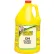 Simoniz® Rinse Aid CX-8 Rinse Additive Drying Agent Liquid, Unscented, 5 Gallon Pail - C0710005
