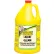Simoniz® Automatic Liquid Gleam Chlorinated Detergent Liquid, Gallon Bottle, 4 Bt - C0720004