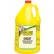 Simoniz® Digest Enzyme-Producing Bacterial Liquid, Gallon Bottle, 4 Bottles - D0860004