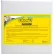 Simoniz® Automatic Gleam Chlorinated Detergent Powder, Unscented, 50 lb. Pail - G1340050