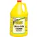 Simoniz® Grill & Oven Cleaner, Gallon Bottle, 4 Bottles - G1380004