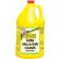Simoniz® Super Grill & Oven Grease Cleaner Gallon Bottle, 4 Bottles/Case - G1398004