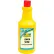 Simoniz® Lemon Shine Furniture Polish, Lemon, 32 oz. Bottle, 12 Bottles - L2045012