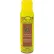 Simoniz® Furniture Polish, Lemon, 20 oz. Aerosol Can, 12 Cans - S3339012
