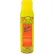 Simoniz® Grafitti/Stain Remover, 20 oz. Aerosol Can, 12 Cans - S3346012