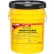 Simoniz® Wash N Shine Vehicle Detergent 5 Gallon Pail, Pkg Qty 1 - W4210005