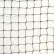 Bird Barrier® 3/4" StealthNet® Bird Exclusion Lite Net, 14'L x 100'W
