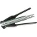 Bird Barrier® Net Ring Tool For Applying Net Rings to Bird Netting