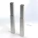 Spanco Height Extension Kit For Aluminum Gantry Crane, 4000 Lb. Capacity