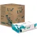 Livi® VPG Select Facial Tissue, 2-Ply, White, 100 Sheets/Box, 30 Boxes/Case