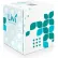 Livi® Ultra Premium Facial Tissue, 2-Ply, White, 80 Sheets/Box, 4 Boxes/Pack, 6 Packs/Case